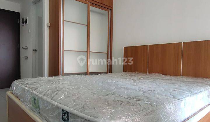 Dijual Apartemen Sayana, Harapan Indah, Bekasi, Jawa Barat, 029 3