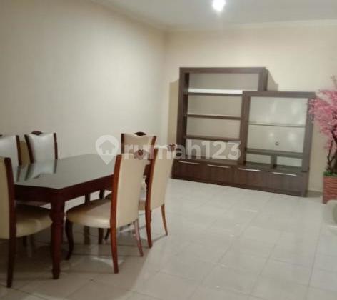 Disewakan Rumah Minimalis Modern Metland Menteng Cluster Teresta, Ujung Menteng, East Jakarta City, Jakarta 011 1