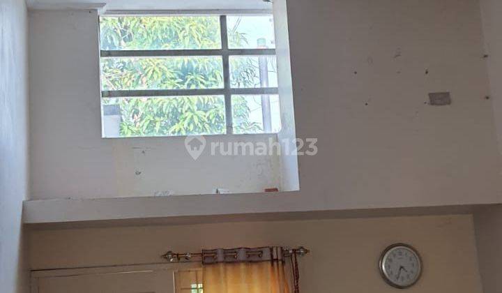 Disewakan Rumah Harga 35jutaan, Perumahan Daan Mogot Arcadia, Tangerang City, Banten 028 2