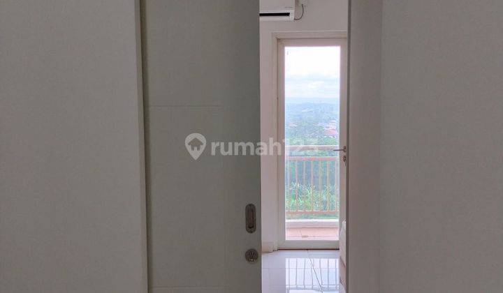 Dijual Cepat Apartemen Full Furnish Sentul City, Bogor, Jawa Barat 032 8