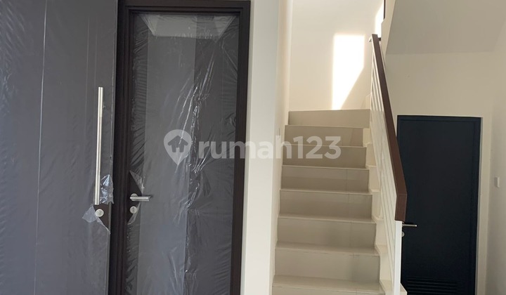 Jual Cepat Rumah di Cluster Shinano, Harga Turun Siap Nego Sampai Deal (015)