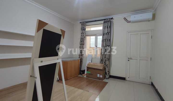 For Sale: Sunter Permai Jaya Complex, Good Quality, Opposite JIS (032) 2