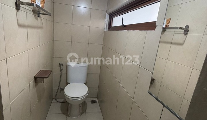 Dijual Rumah di Cluster Alamanda Cakung SHM (015) 2