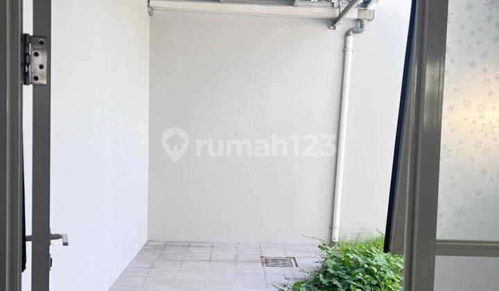 For Sale: 2-Story House with a Comfortable and Safe Atmosphere, Adequate Facilities in North Mississippi Cluster, 028. 2