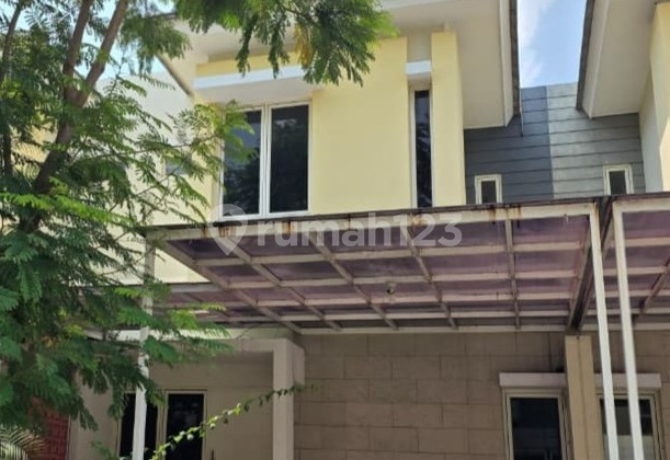 Hunian Modern Premium 2 Lantai 6x18 di Cluster Adara Nyaman, Aman, dan Strategis, Harapan Indah, Bekasi 1