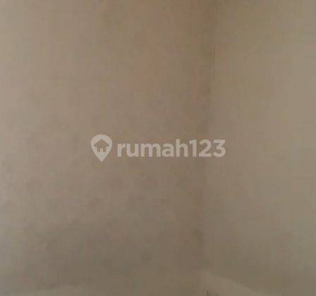 Dijual Murah Rumah Minimalis 2 Kt Vila Pelangi, Pengasinan, Rawalumbu, 028 2