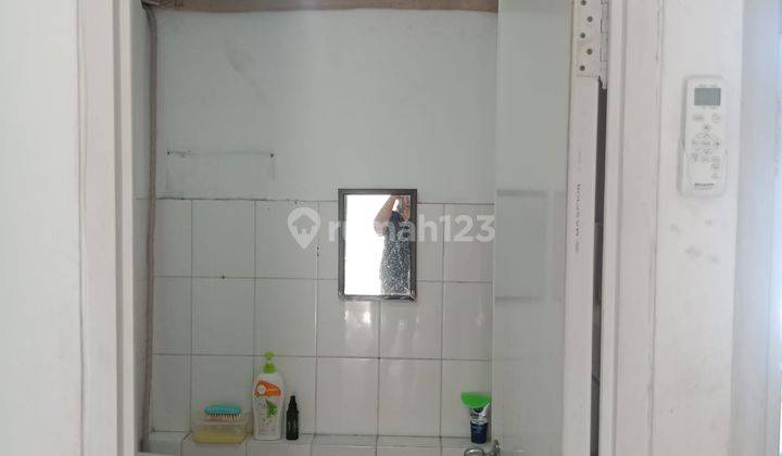 Dijual Turun Harga Apartement Gading Nias Residence, Kelapa Gading, Jakarta Utara, 021 2