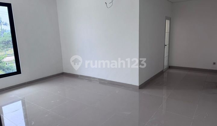 For Sale Metland House Facing BKT Good Certificate (026) 2