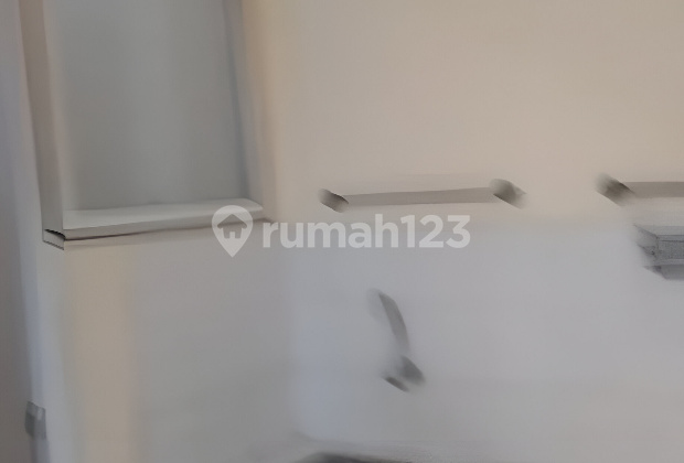 Disewakan Rumah Cluster Thames (029) 2