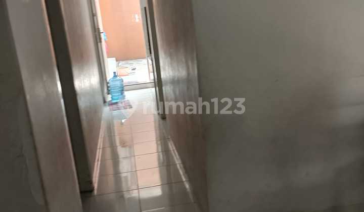 Dijual Rumah Kos Aktif Full Furnished 9 Kamar, Kramat Jati, Jakarta Timur, 030 Dijual Rumah Kos Aktif Full Furnished 9 Kamar, Kramat Jati, Jakarta Timur, 030