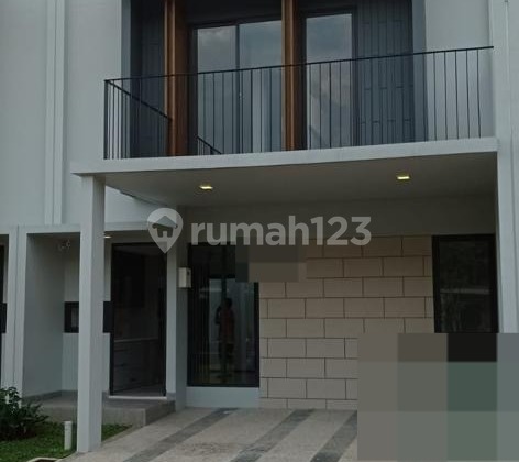 For Sale Premium House Wisteria Anthia - Type A Attic (028) Co (030) For Sale Premium House Wisteria Anthia - Type A Attic (028) Co (030)