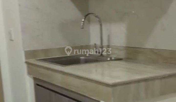 Jual Rugi Cepat Apartemen Meikarta Full Furnished Type 2br Dekat Tol Cikampek, Bekasi 022 2