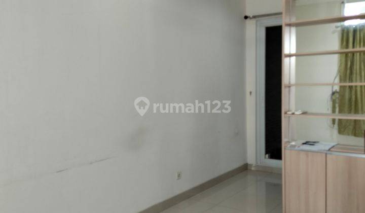 Rumah Siap Huni Semi Furnish Cluster Laseine, Jakarta Garden City, Cakung, 030 2