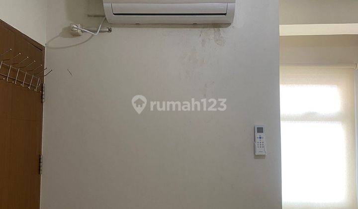 Disewakan Apartemen Oak Siap Huni 2br Furnished, Pulo Gadung, Jakarta Timur 004 2