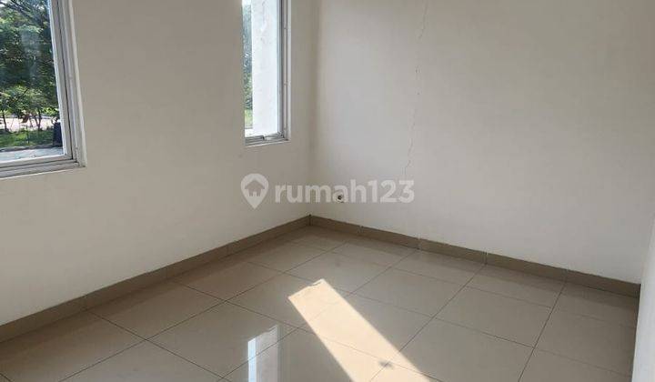 Dijual Rumah Sudah Renovasi SHM Cluster Thames, Jakarta Garden City, Jakarta Timur, 007 2