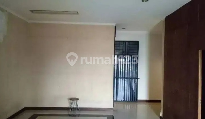 Dijual Cepat Ruko 2 Lantai Kh Tabrani Bekasi 018 2