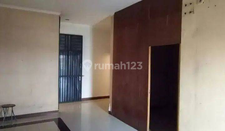 Dijual Cepat Ruko 2 Lantai Kh Tabrani Bekasi 018 3