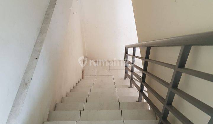 Dijual Ruko Pasar Modern 2 Lantai, Tarumajaya, Bekasi, Jawa Barat, 013 7