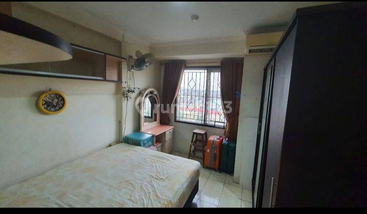 Disewakan Unit Apartment Centro City Residence, Kedoya Utara, Kebon Jeruk, Kota Jakarta Barat 007 4