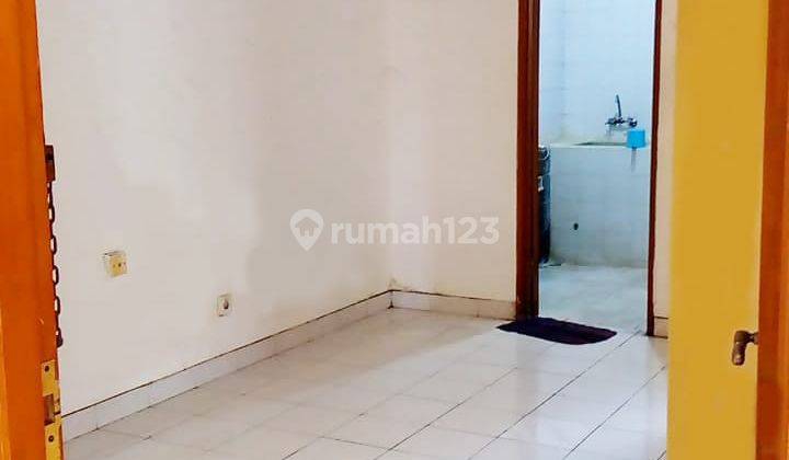 RUMAH MURAH, SIAP HUNI, HOOK, ROW JALAN LEBAR, COCOK UNTUK USAHA, KANTOR, APOTIK DLL DI JLN SUMMAGUNG KELAPA GADING JAKARTA UTARA ( JN)  2