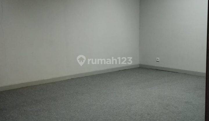 DISEWAKAN GEDUNG PERTEMUAN, STUDIO COCOK UNTUK PESTA, SHOOTING IKLAN, VIDEO DLL, LOKASI STRATEGIS, PARKIR LUAS DI KELAPA GADING JAKARTA UTARA 3