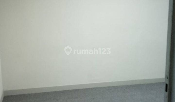 DISEWAKAN GEDUNG PERTEMUAN, STUDIO COCOK UNTUK PESTA, SHOOTING IKLAN, VIDEO DLL, LOKASI STRATEGIS, PARKIR LUAS DI KELAPA GADING JAKARTA UTARA 9