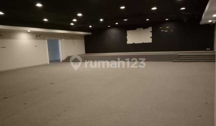 DISEWAKAN GEDUNG PERTEMUAN, STUDIO COCOK UNTUK PESTA, SHOOTING IKLAN, VIDEO DLL, LOKASI STRATEGIS, PARKIR LUAS DI KELAPA GADING JAKARTA UTARA 14