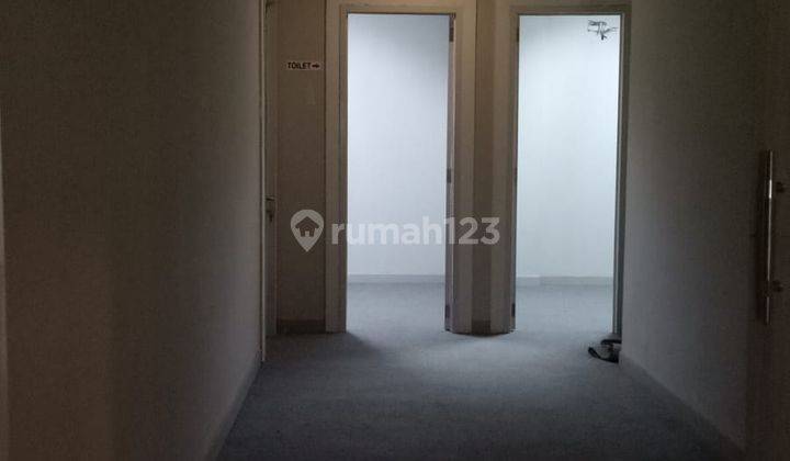 DISEWAKAN GEDUNG PERTEMUAN, STUDIO COCOK UNTUK PESTA, SHOOTING IKLAN, VIDEO DLL, LOKASI STRATEGIS, PARKIR LUAS DI KELAPA GADING JAKARTA UTARA 15