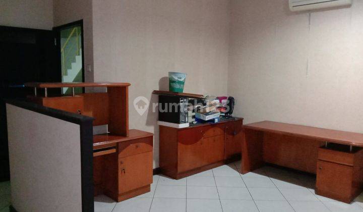 JUAL BU, JUAL MURAH, RUKO STRATEGIS , 4 LANTAI, COCOK UNTUK KANTOR, EKSPEDISI DLL. LOKASI STRATEGIS DEKAT PINTU TOL KEBON JERUK JAKARTA BARAT 2