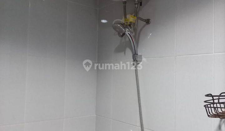 Apartement Casa De Parco 1 BR Bsd Tangerang 2