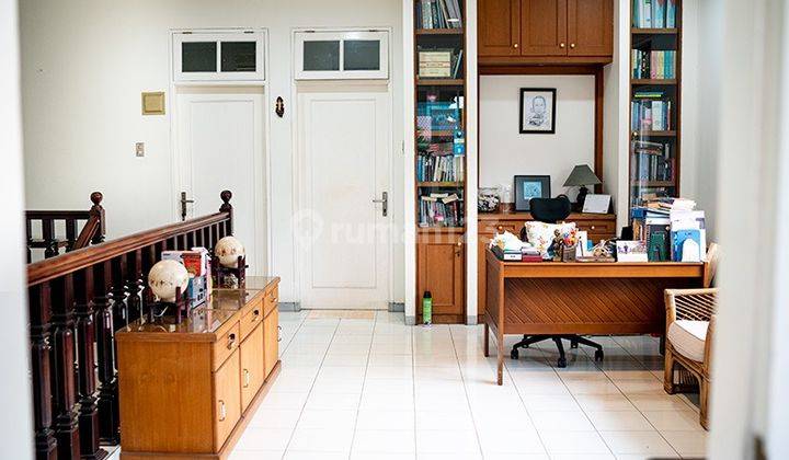 Rumah Cantik Asri, Apik Terawar Baik siap huni di Villa Duta Bogor 15