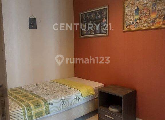 Dijual Apartement Cityhome Luas 45m Bagus. 2