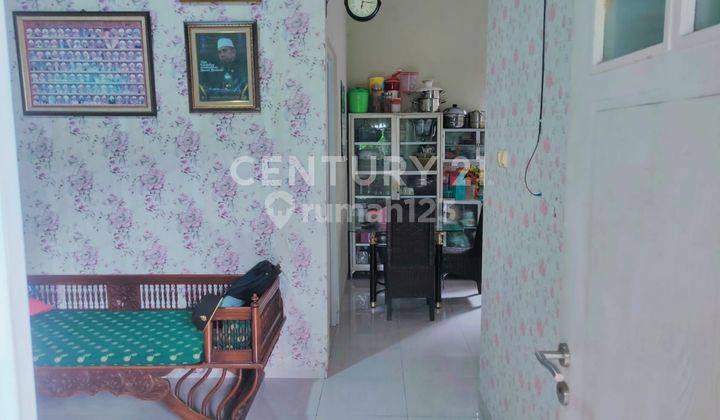 Dijual Rumah Murah Cempaka Residence Depok  Cibinong 1