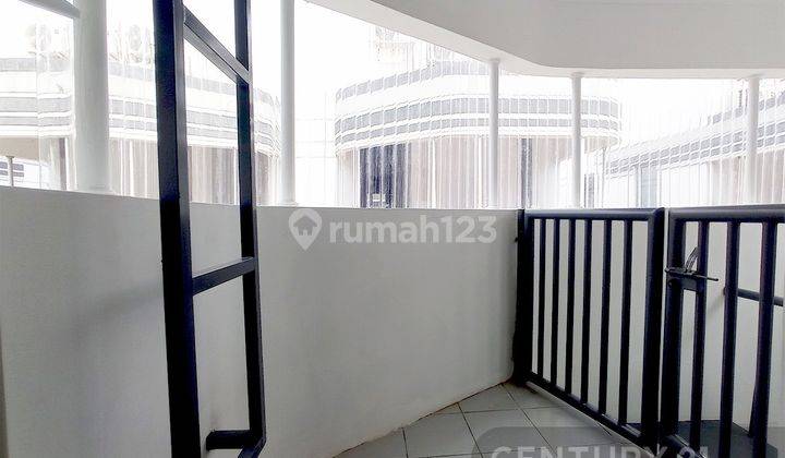 Anarta House BSD Siap Huni Lokasi Strategis 2