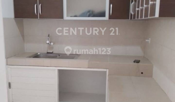 Dijual Cepat Rumah Terawat Di Pondok Hijau Golf Tangerang 2