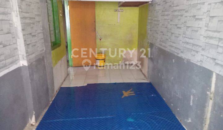 Rumah Kos Dekat ITC Cempaka Mas Sumur Batu Jakarta Pusat  2