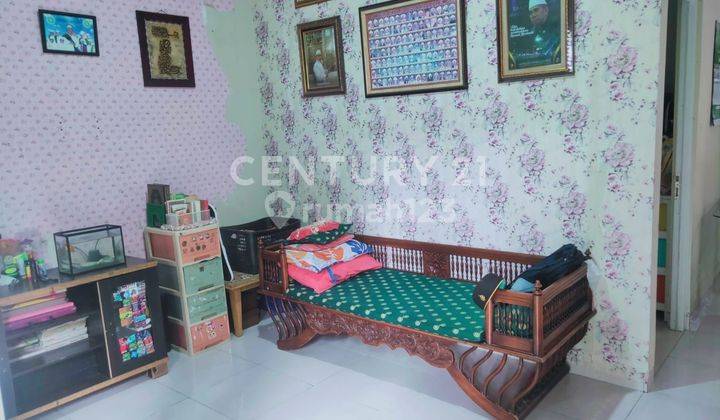 Dijual Rumah Murah Cempaka Residence Depok  Cibinong 2