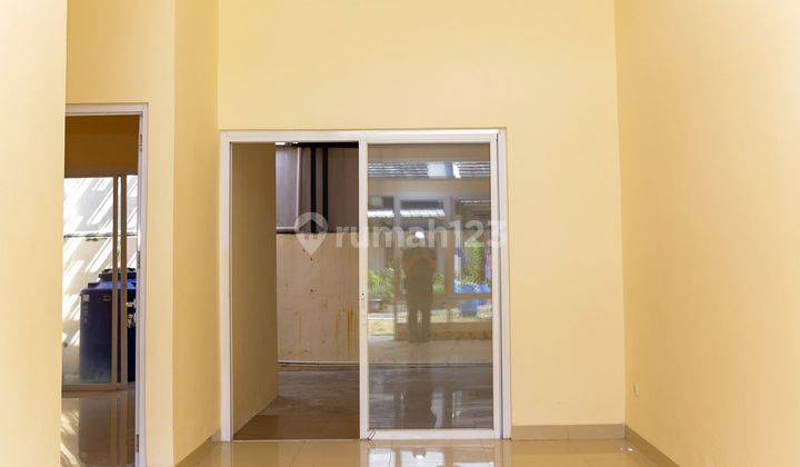 foto lainnya rumah seken siap huni 15