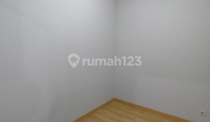 Rumah Strategis 15 Menit ke Gerbang Tol Kunciran 3 Hadap Selatan J34592 2