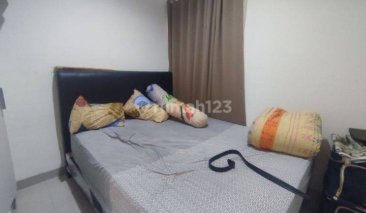 Rumah SHM Hadap Timur 15 Menit ke Stasiun Cibinong Harga Nego Dibantu KPR J22967 2