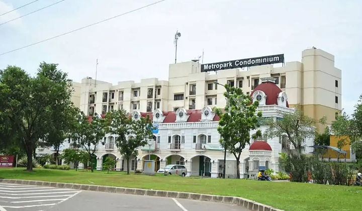 Rumah 1 LT Strategis 6 Menit ke Rs Mitra Keluarga Cikarang Siap KPR J42003 Rumah 1 LT Strategis 6 Menit ke Rs Mitra Keluarga Cikarang Siap KPR J42003