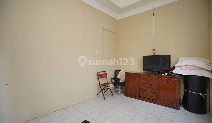 Rumah LT 223 Bisa Nego 7 menit ke RSIA. Buah Hati Pamulang Siap KPR J21399 2