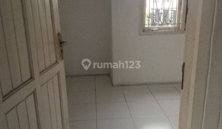 Rumah Murah Halaman Luas DIbantu KPR 7 Menit ke RSIA Bunda Sejahtera Siap KPR J22175 2