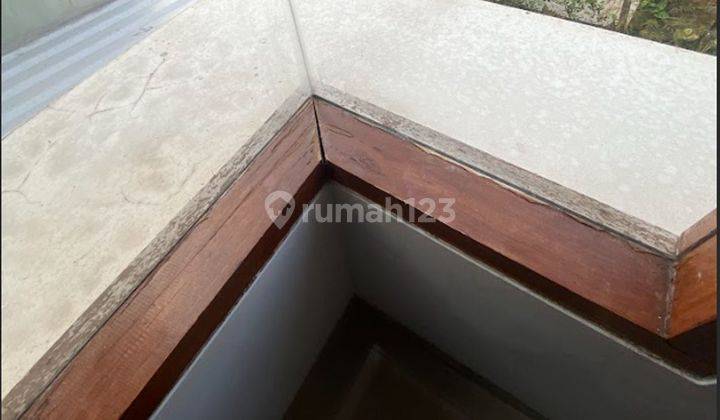 Rumah 2 Lt Hadap Utara 10 Mnt ke Pintu Tol Krukut 2 Bisa KPR J18688 2