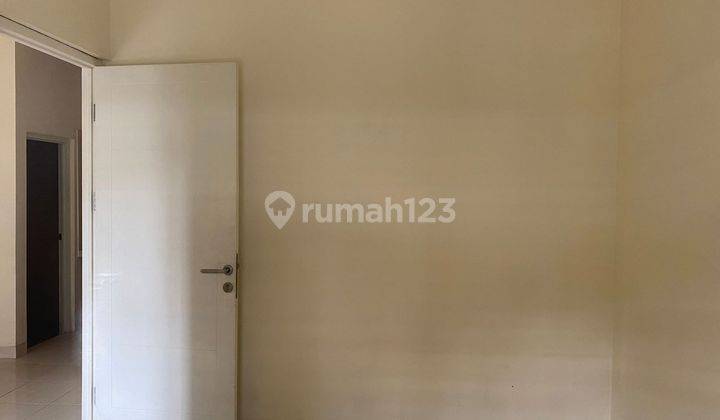 Rumah SHM Hadap Selatan 15 Menit ke RS Buah Hati Pamulang Dibantu KPR J22393 2