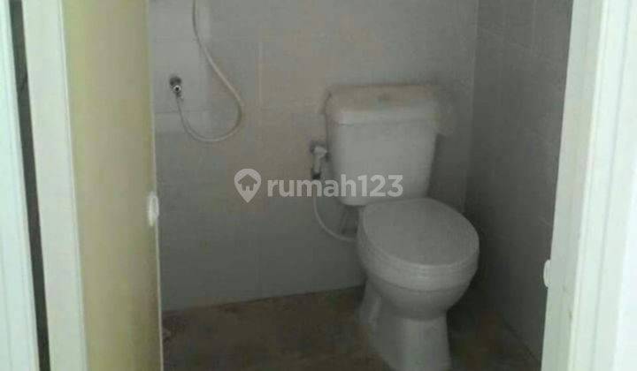 Rumah SHM LT 106 Siap KPR 15 mnt ke Citama Hospital Harga Nego  J-18290 2