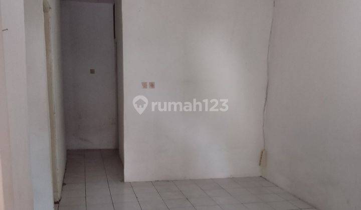 Rumah Strategis Ada Carport 10 Menit ke Gerbang Tol Serpong 2 Harga Nego J-22521 2