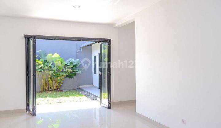 Rumah SHM LT 225 Bisa Nego 10 Menit ke BTW Mall Harga Nego Siap KPR J25500 2