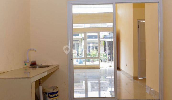 foto lainnya rumah seken siap huni 15