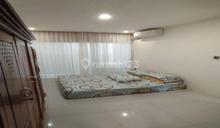 Rumah 3 Kamar tidur Siap KPR 11 menit ke Gerbang Tol Sentul Selatan 2 J18267 2